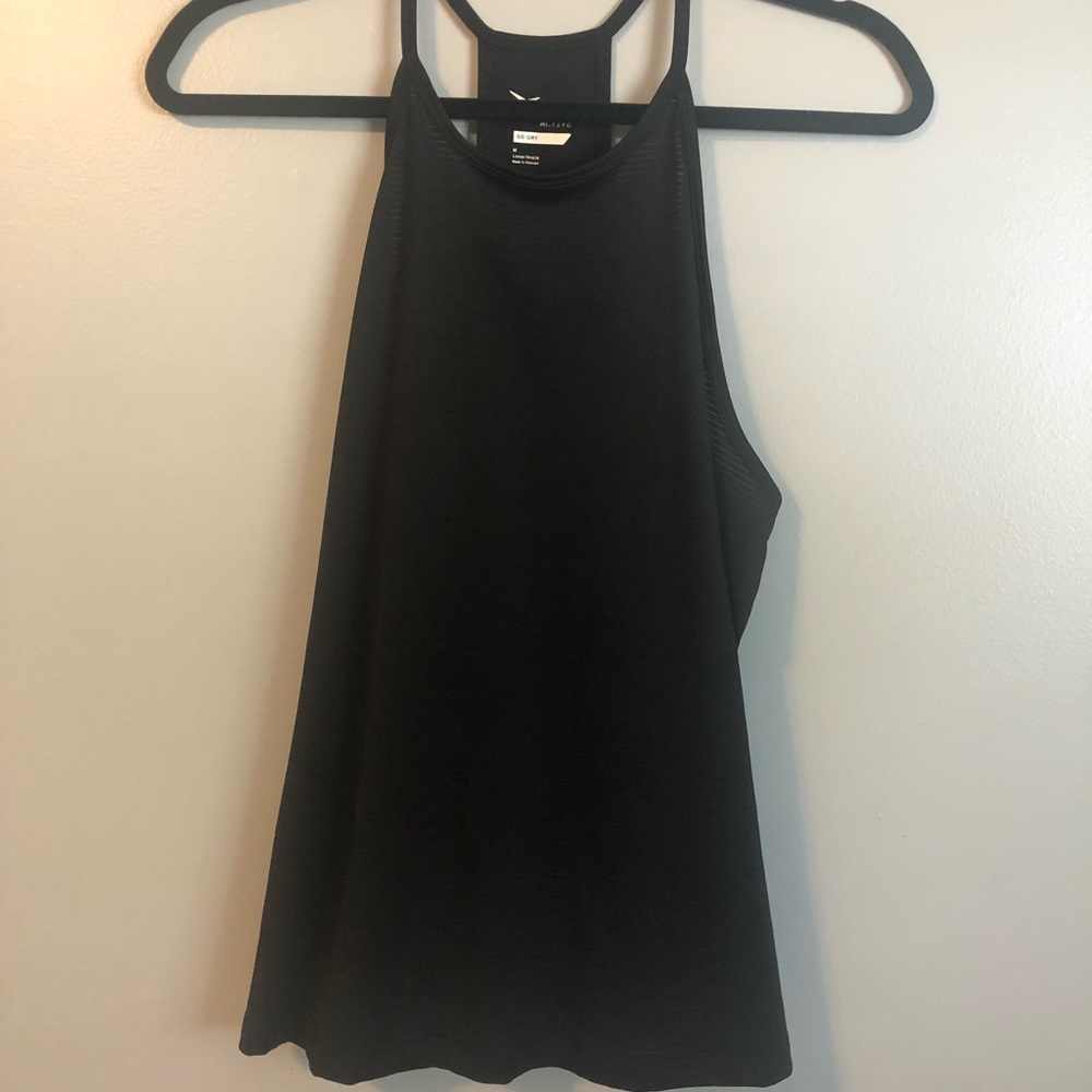 Athletic Tank top
